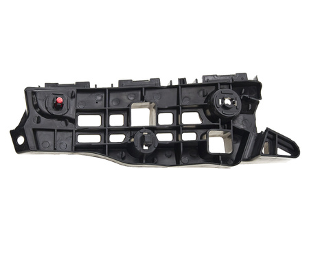 Mocowanie zderzaka strona lewa