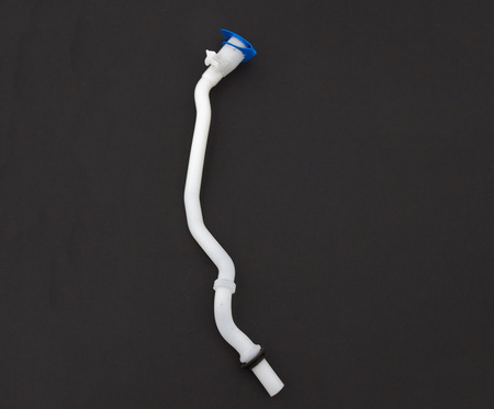 Zbiornik spryskiwacza