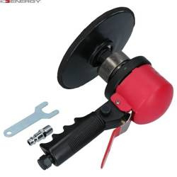 Polerka Oscylacyjna Pneumatyczna 150mm