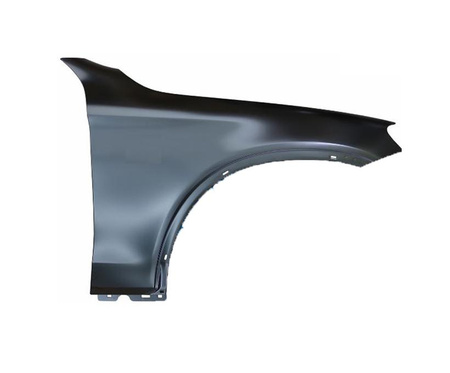 Błotnik strona prawa