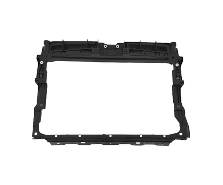 Wzmocnienie czołowe