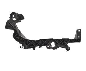 Mocowanie reflektora