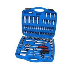 Walizka Zestaw Narzędzi 94 Elem.