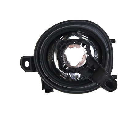 Lampa przeciwmgielna strona lewa