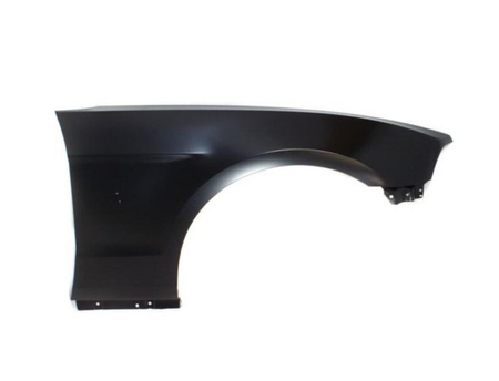 Błotnik strona prawa