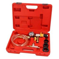 Zestaw Do Konserwacji Chłodnic