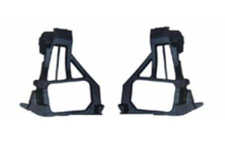 Mocowanie zderzaka strona prawa