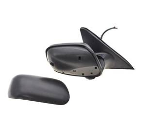 Lusterko boczne strona prawa