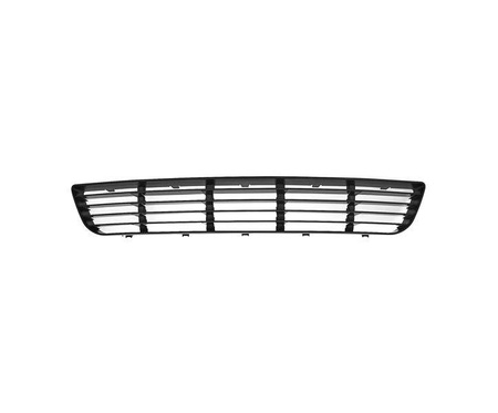 Grill zderzaka