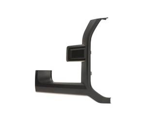 Listwa pod lampami RAPTOR