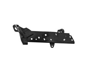 Mocowanie błotnika strona prawa