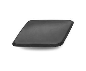 Zaślepka spryskiwacza reflektora strona lewa