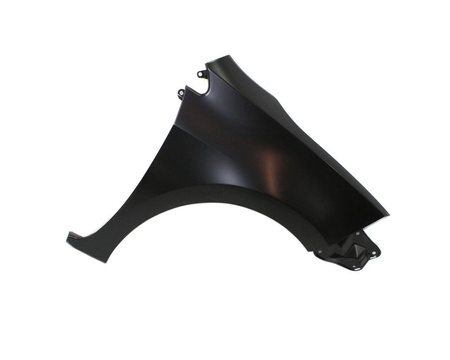 Błotnik strona prawa