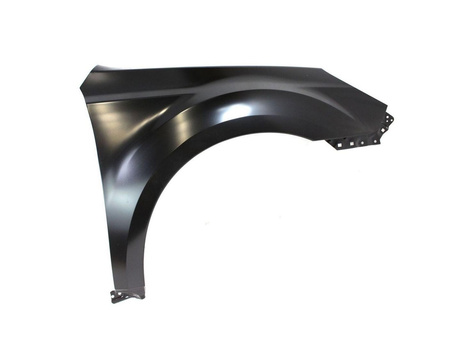 Błotnik strona prawa