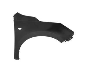 Błotnik strona prawa