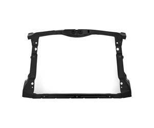 Wzmocnienie czołowe