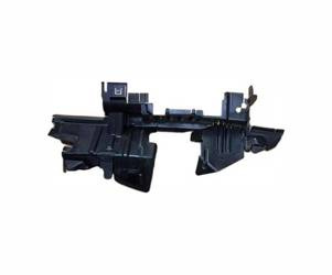 Rura dolotowa powietrza