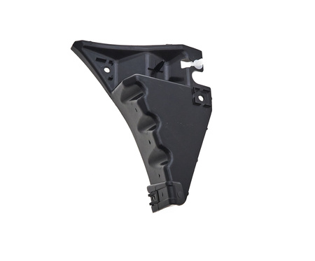 Mocowanie zderzaka strona lewa