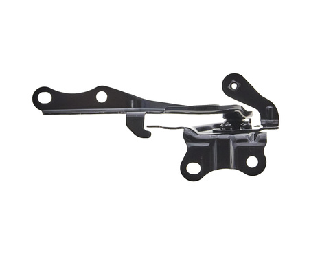 Zawias maski strona prawa