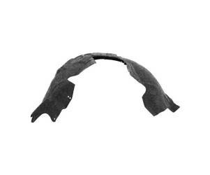 Nadkole strona prawa