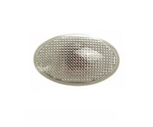 Kierunkowskaz boczny