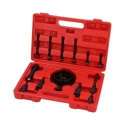 Zestaw Blokad Rozrządu Land Rover