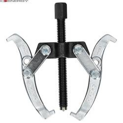 Ściągacz Dwuramienny 4"