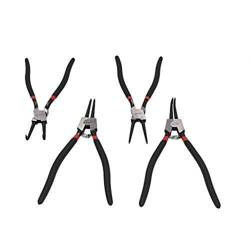 Zestaw Szczypiec Okrągłych Segera 325mm