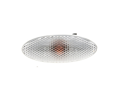 Kierunkowskaz boczny