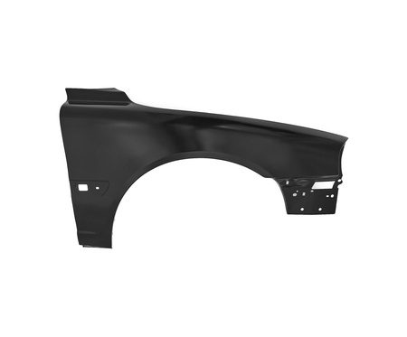 Błotnik strona prawa