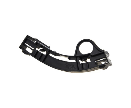 Mocowanie zderzaka strona prawa