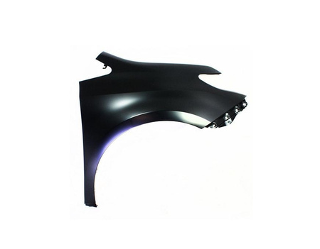 Błotnik strona prawa