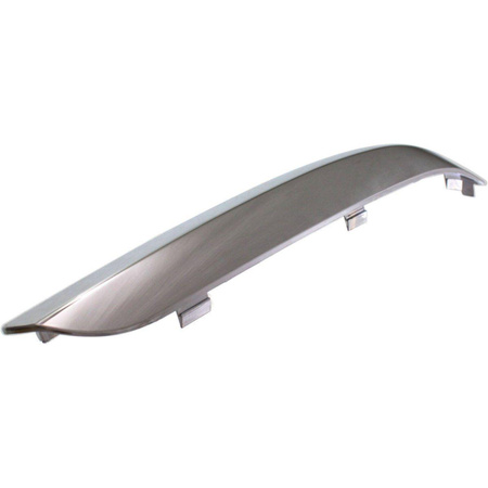 Listwa zderzaka strona prawa