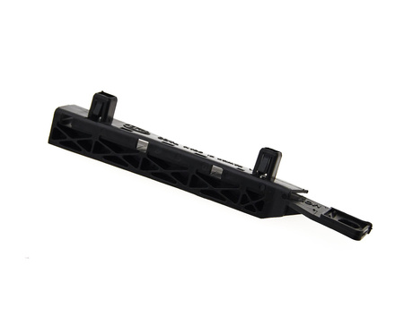 Mocowanie zderzaka strona prawa