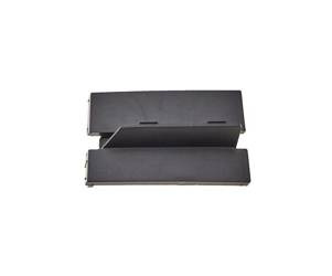 Grill zderzaka strona prawa