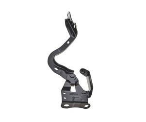 Zawias maski strona prawa