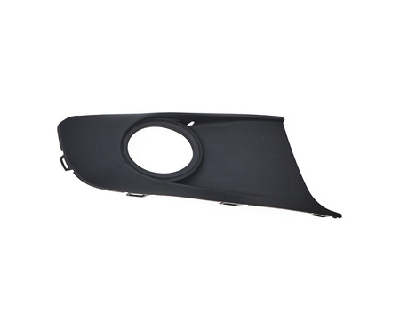 Grill zderzaka strona prawa