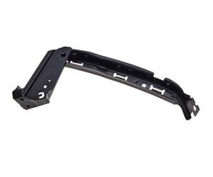 Mocowanie zderzaka strona lewa