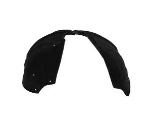 Nadkole strona prawa