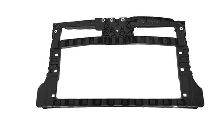 Wzmocnienie czołowe