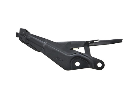 Zawias maski strona prawa