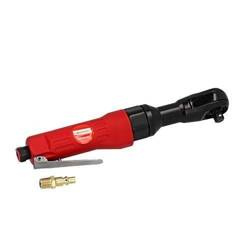 Grzechotkowyka Pneumatyczna 3/8 150Rpm