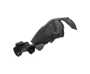 Nadkole strona prawa