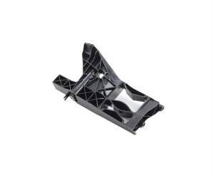 Mocowanie reflektora strona prawa