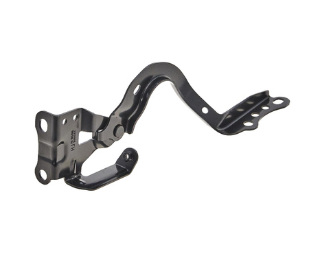 Zawias maski strona prawa