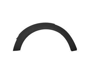 Listwa błotnika przód strona lewa