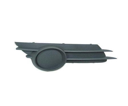 Grill zderzaka strona prawa