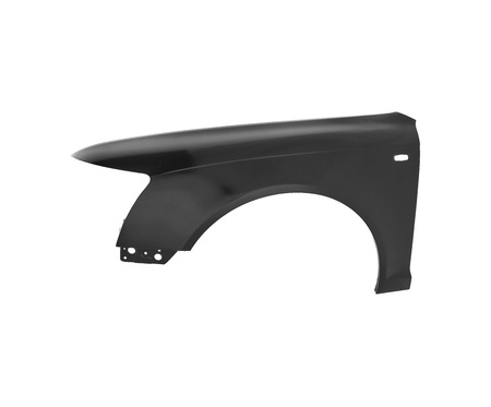 Błotnik strona lewa