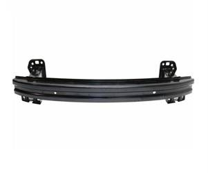 Wzmocnienie zderzaka