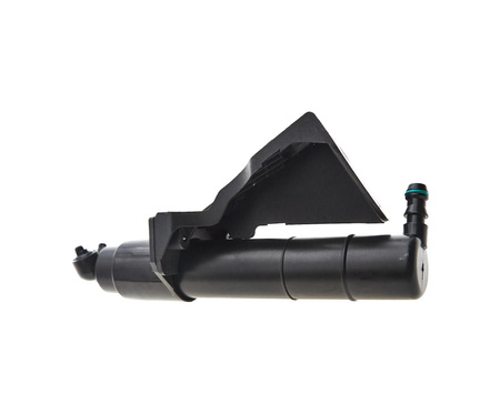 Spryskiwacz do mycia lamp strona prawa